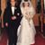Connie Savopoulos-Mantis's profile image