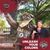 Rhonda Groseclose Webb's profile image
