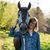 Andrea Barber Engelstad's profile image
