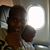 Sharon Paige's profile image