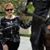Patricia Dulski's profile image