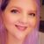 Sandy Watkins Burnside's profile image