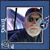 Mike Lewis's profile image