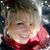 Carrie DuMont's profile image