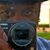 Mark L. Brown's profile image