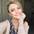 Jessica Renfer's profile image