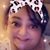 Stephanie King's profile image