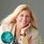 Judith C Wheeler's profile image