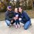 Janelle Boydstun Trichell's profile image