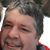 David Reinholdtsen's profile image