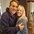 Connie Amaral's profile image