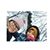 Anel Cristina's profile image
