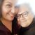 Priscilla Tapia's profile image