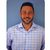 Matt DePaulis's profile image