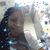 Annanda Fleming's profile image