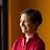 Katherine Nevins Moore's profile image
