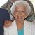 Patsy L Simons's profile image