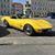 Mandy G. Feicht's profile image