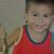 Vincent J. Lovato's profile image