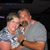 Mary Kirkpatrick's profile image