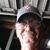 Willard Faulkner's profile image