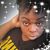 Adrina Renea Moten's profile image