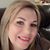 Idomeia Gibson's profile image
