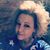 Jodie Collver's profile image