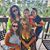 Mandy Escamilla's profile image