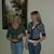 Cindi Chapman's profile image