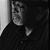 Tiffany Coleman Mitchell's profile image