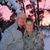Nancy Ramey's profile image