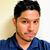 Roberto Ruiz's profile image