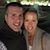 Lesley Holden Sehringer's profile image
