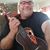 Mike Dodson's profile image