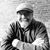 Tony Rocklin's profile image