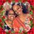 Kim Thaxton's profile image
