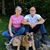 Mary Manchey Abele's profile image