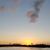 Wendy Butler Nardone's profile image