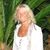 Penny Piper Bennett's profile image