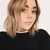 Jillian Beebe's profile image