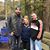 Jeremy Meisenbach's profile image