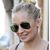 Michelle Rogers's profile image