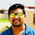 Manish Bp's profile image