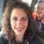 Christie Skiles Cuppett's profile image