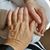 Gail King Rippey's profile image