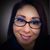 Ana Casarez's profile image