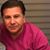Tony Gabriele's profile image