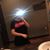 Alyssa Gregory's profile image