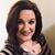Jennifer Clouthier's profile image
